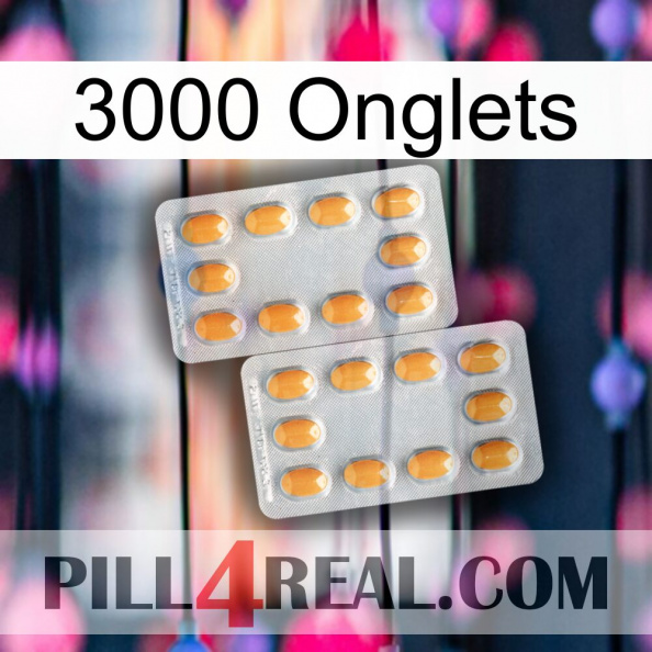 3000 Tabs cialis4